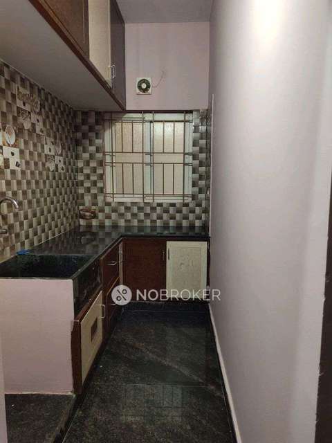 1 BHK House for Rent  In Nyanapanahalli