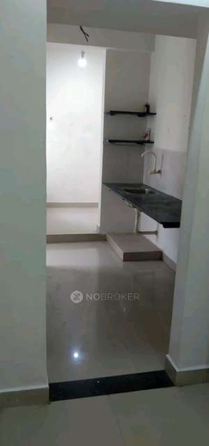 2 BHK Flat In Arun Excello Narmada for Rent  In Qx8x+p8r, Perumalpattu - Kottamedu Rd, Tamil Nadu 603204, India