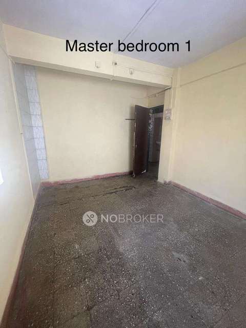 2 BHK Flat In Ashtagandha Apartment For Sale  In Kalwa