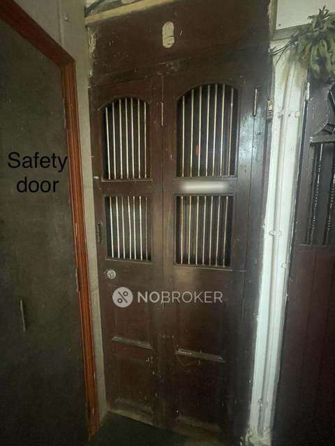 2 BHK Flat In Ashtagandha Apartment For Sale  In Kalwa