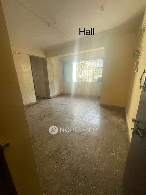 2 BHK Flat In Ashtagandha Apartment For Sale  In Kalwa