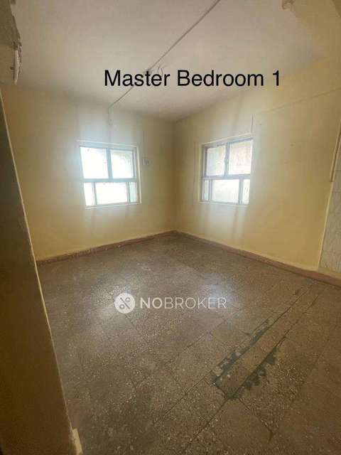 2 BHK Flat In Ashtagandha Apartment For Sale  In Kalwa