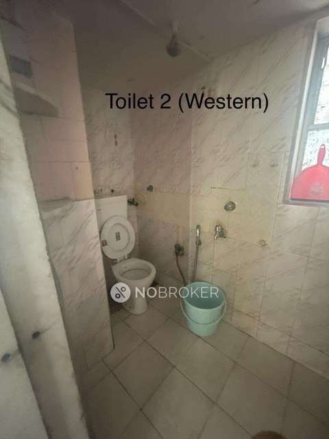 2 BHK Flat In Ashtagandha Apartment For Sale  In Kalwa