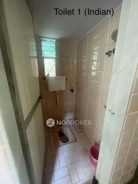 2 BHK Flat In Ashtagandha Apartment For Sale  In Kalwa