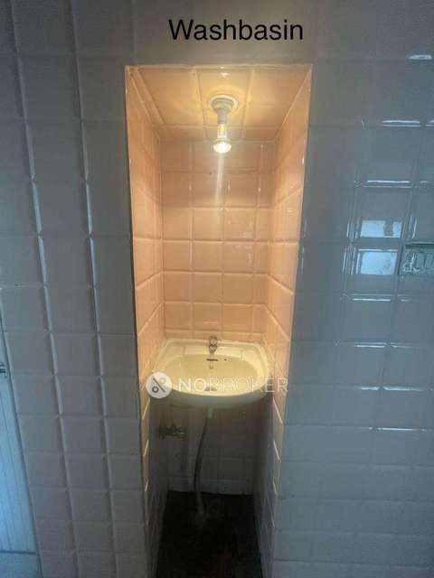 2 BHK Flat In Ashtagandha Apartment For Sale  In Kalwa