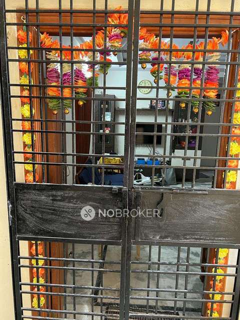 3 BHK Flat In Surya Saketh Arcade For Sale  In Nizampet