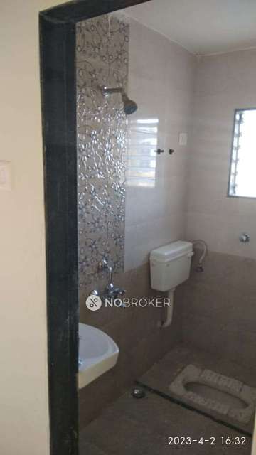 2 BHK Flat In  Satyam Eleganza For Sale  In Badlapur