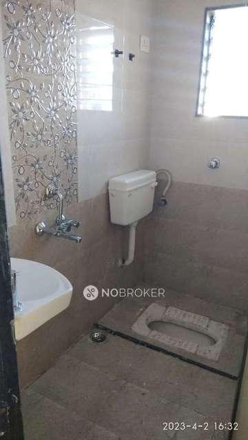 2 BHK Flat In  Satyam Eleganza For Sale  In Badlapur