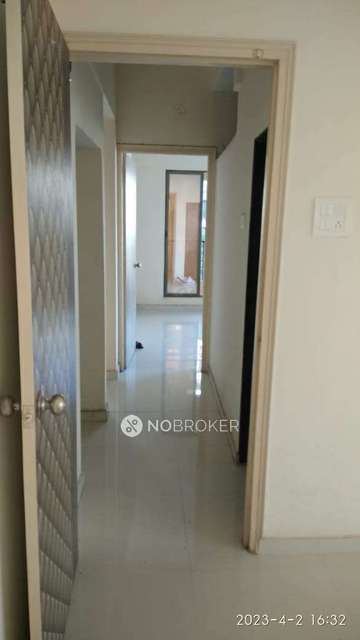 2 BHK Flat In  Satyam Eleganza For Sale  In Badlapur