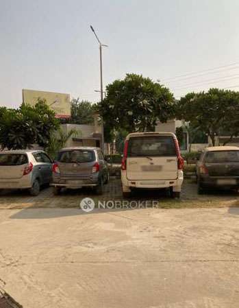 2 BHK Flat In Techman Moti Residency For Sale  In Sikrod