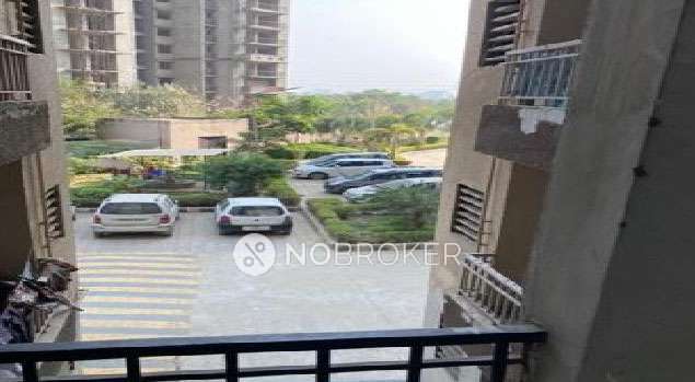 2 BHK Flat In Techman Moti Residency For Sale  In Sikrod