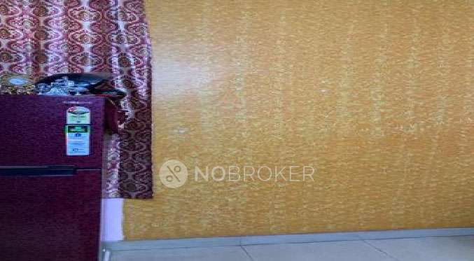 2 BHK Flat In Techman Moti Residency For Sale  In Sikrod