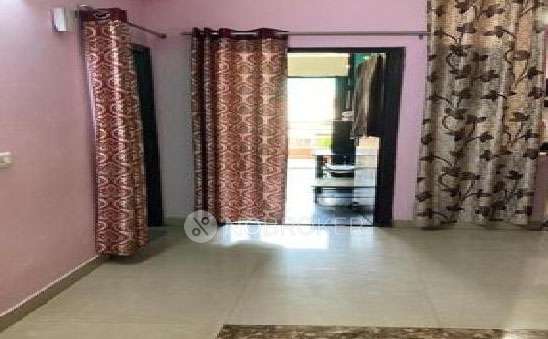 2 BHK Flat In Techman Moti Residency For Sale  In Sikrod