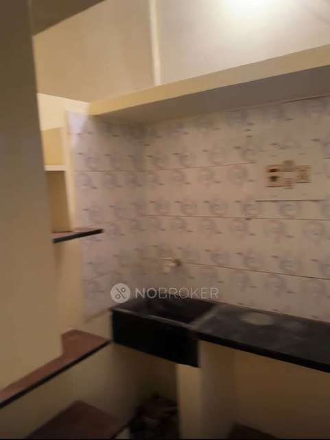 1 BHK House for Rent  In Hanumanthnagar,