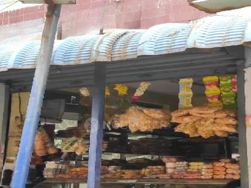 Shop in Kodungaiyur, Chennai for Rent 