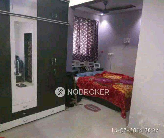 1 BHK Flat In Dinkar Vihar Society  For Sale  In Kalyan East