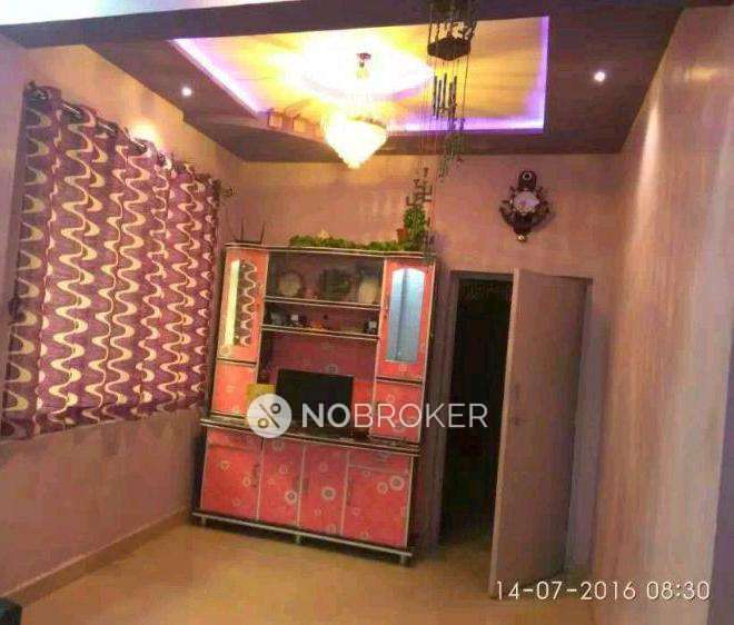 1 BHK Flat In Dinkar Vihar Society  For Sale  In Kalyan East