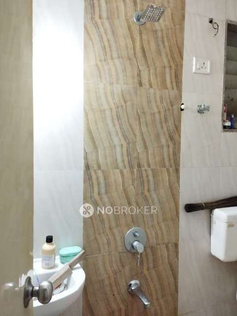 2 BHK Flat In Panchnand Heights For Sale  In Taloja