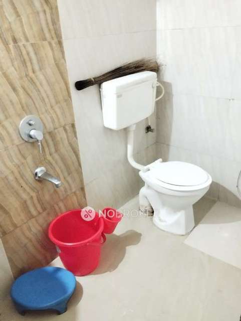 2 BHK Flat In Panchnand Heights For Sale  In Taloja