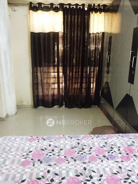 2 BHK Flat In Panchnand Heights For Sale  In Taloja