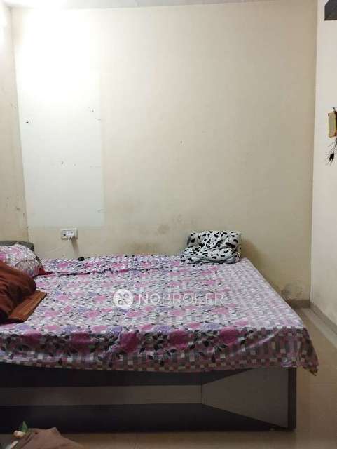 2 BHK Flat In Panchnand Heights For Sale  In Taloja