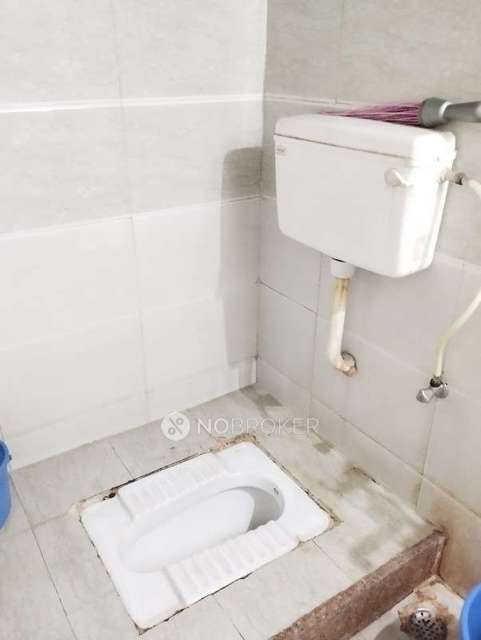 2 BHK Flat In Panchnand Heights For Sale  In Taloja