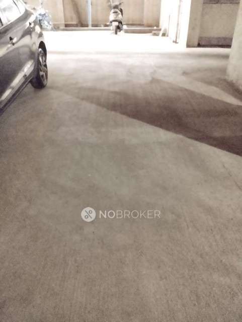 2 BHK Flat In Panchnand Heights For Sale  In Taloja