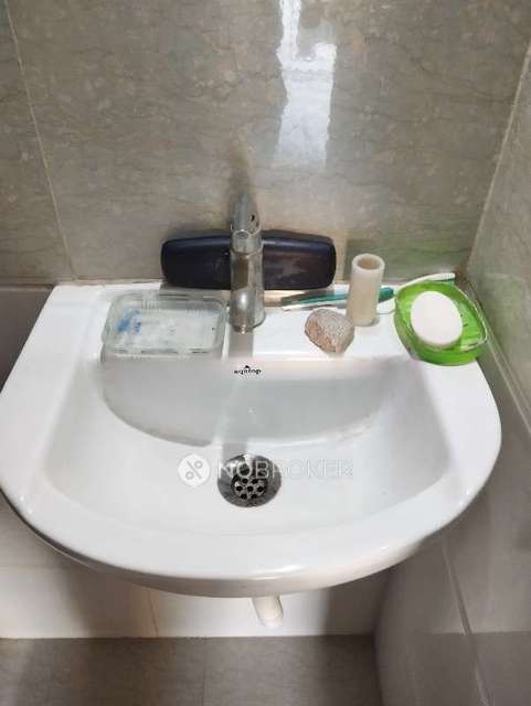 2 BHK Flat In Panchnand Heights For Sale  In Taloja