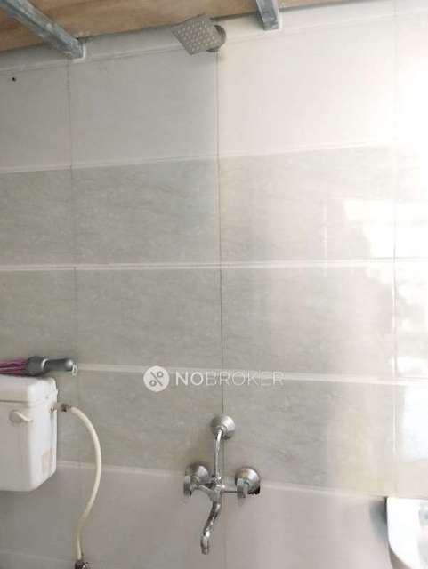 2 BHK Flat In Panchnand Heights For Sale  In Taloja