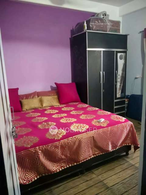 1 BHK House For Sale  In  Shalimar Garden Extension Ii