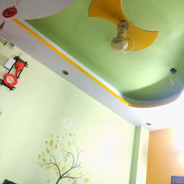 1 BHK House For Sale  In  Shalimar Garden Extension Ii