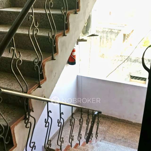 1 BHK House For Sale  In  Shalimar Garden Extension Ii