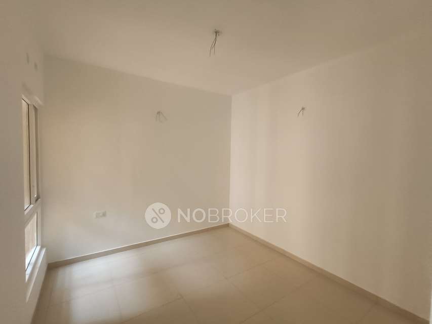 2 BHK Flat In Revolution One For Sale  In Padur