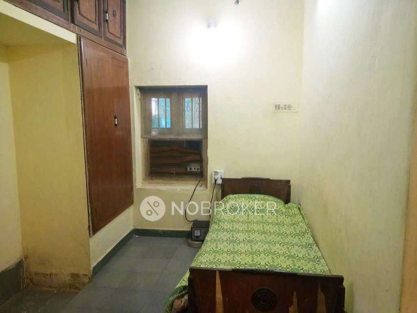 1 BHK House for Rent  In Nungambakkam, 