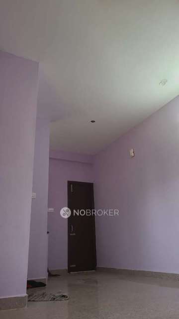 1 BHK House for Rent  In Kolathur