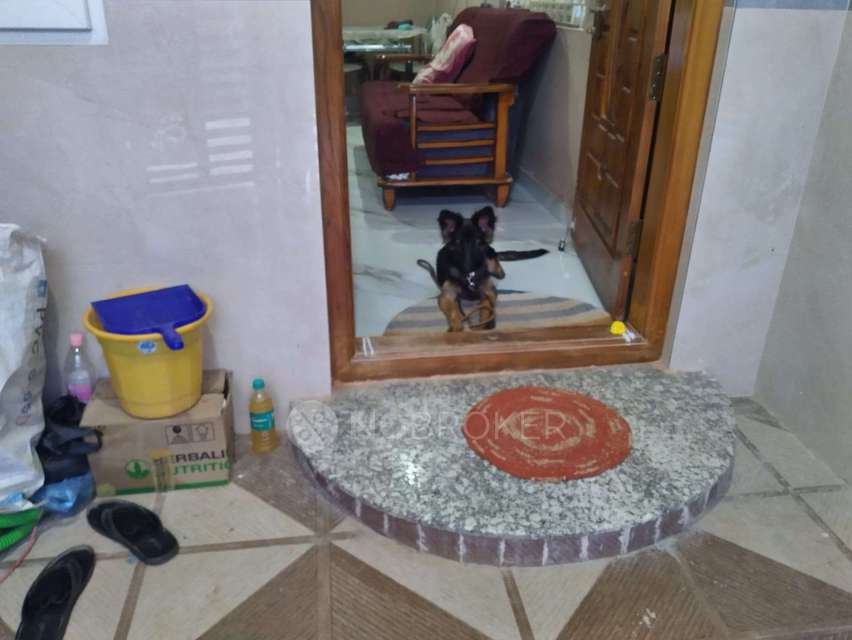 2 BHK House For Sale  In Rajanukunte