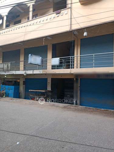 1 RK Flat for Rent  In Jeedimetla