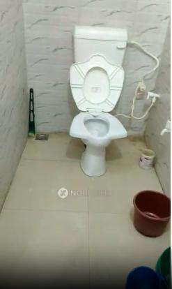 1 BHK Flat For Sale  In Loni