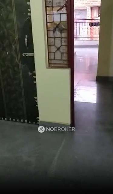 2 BHK Flat In Rajput House for Rent  In Lado Sarai