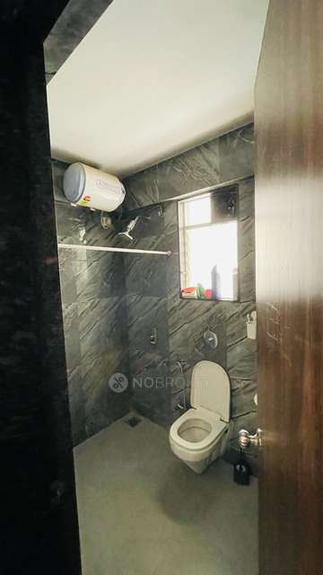 2 BHK Flat In Star Altair for Rent  In Bavdhan