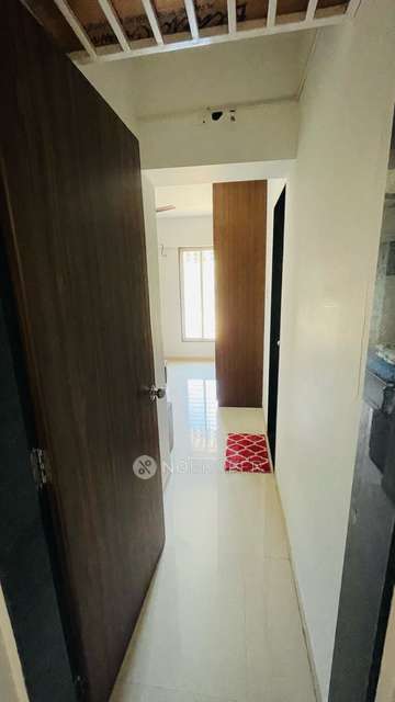 2 BHK Flat In Star Altair for Rent  In Bavdhan