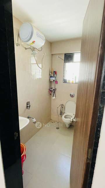 2 BHK Flat In Star Altair for Rent  In Bavdhan