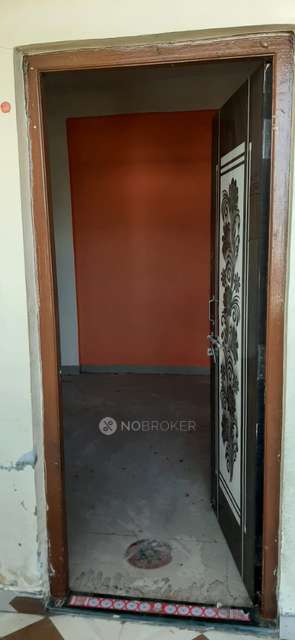 1 RK Flat for Rent  In Urali Kanchan