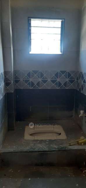 1 RK Flat for Rent  In Urali Kanchan