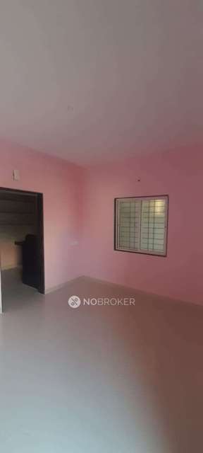 1 BHK Flat In Standalone Building  for Rent  In Wagholi