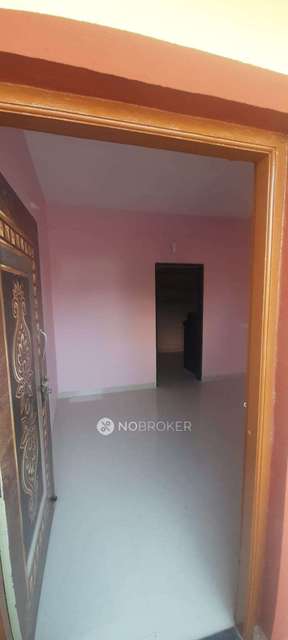 1 BHK Flat In Standalone Building  for Rent  In Wagholi