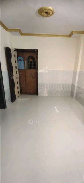 1 BHK Flat In Jay Raghuvir Samarth Apartment For Sale  In Dombivli
