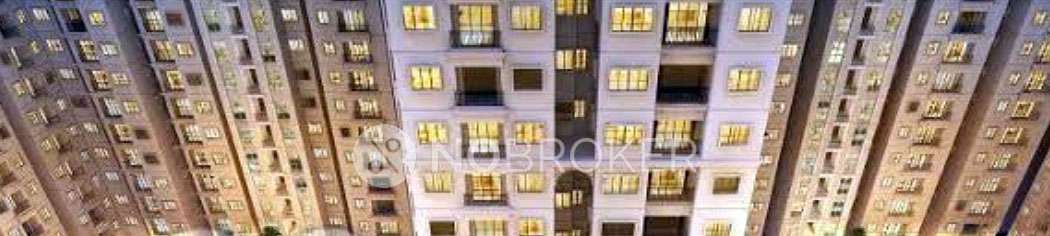 2 BHK Flat In Gm Infinight For Sale  In Electronic City Phase I