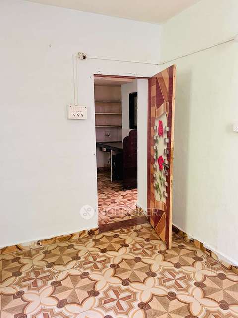 1 RK House for Rent  In Moshi