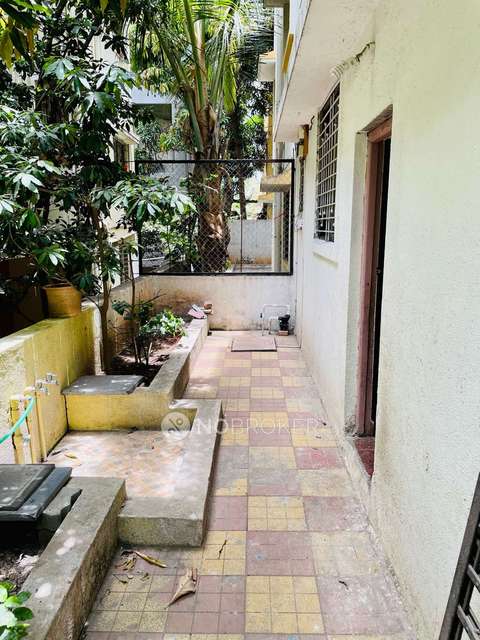 1 RK House for Rent  In Moshi